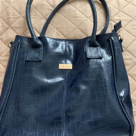handtasche gebraucht kaufen